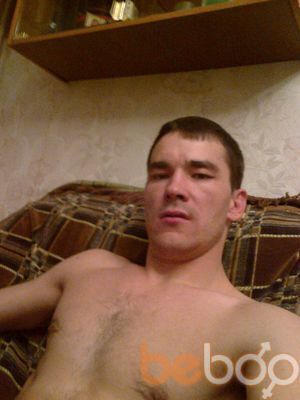  ,   Oleg, 40 ,   