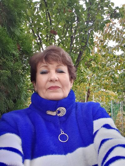  ,   , 71 ,     , c , 