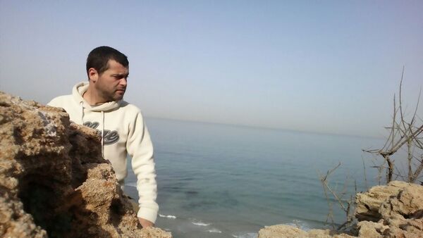  Even Yehuda,   Daniel, 39 ,   ,   , c 