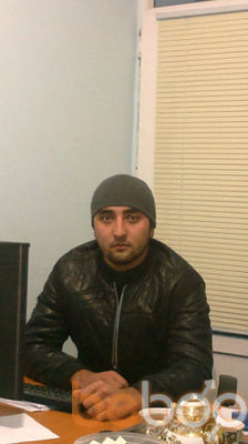  ,   , 35 ,     , c 
