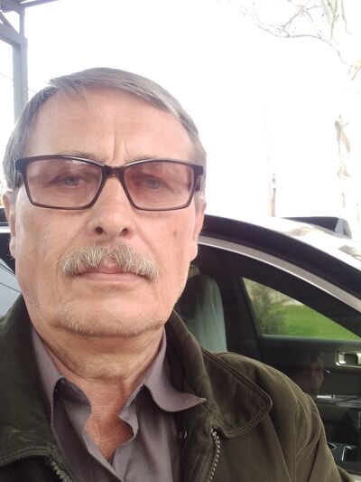  ,   , 60 ,   ,   , c 