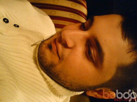  ,   Ciao, 43 ,   ,   , c , 