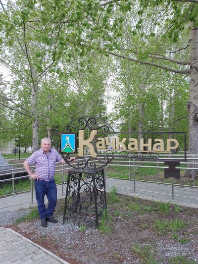  ,   , 64 ,     