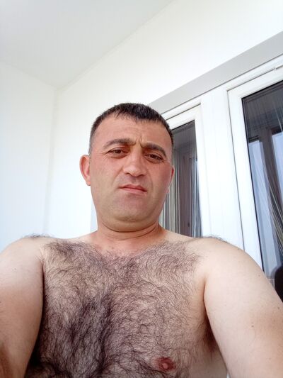  ,   , 46 ,   ,   
