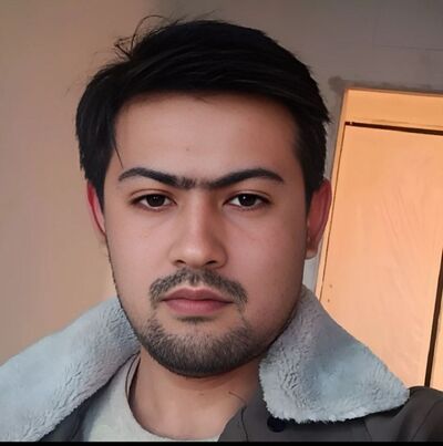  ,   Ahadjon, 29 ,   ,   