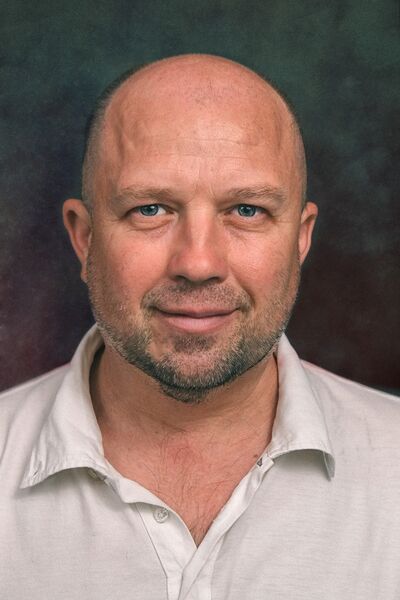  ,   Andrej, 47 ,   ,   