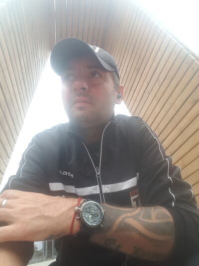  ,   Vovvachka, 41 ,   ,   , c 