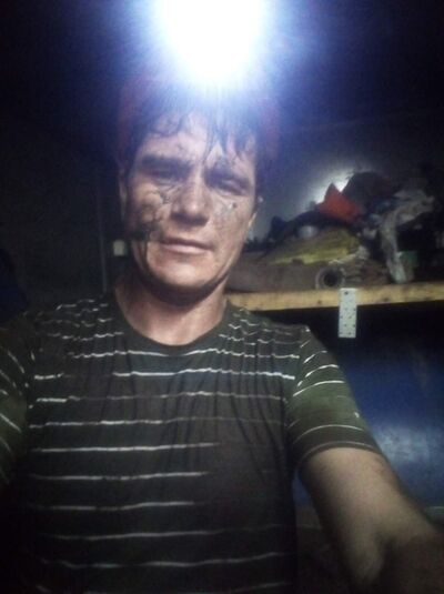  ,   , 43 ,   ,   , c , 