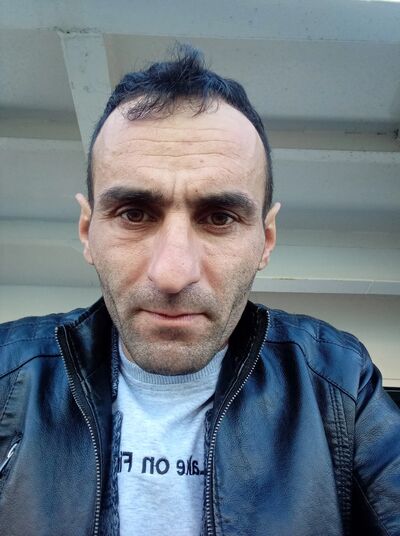  ,   Sargis, 37 ,   ,   , c , 