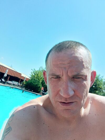  ,   , 41 ,   c 