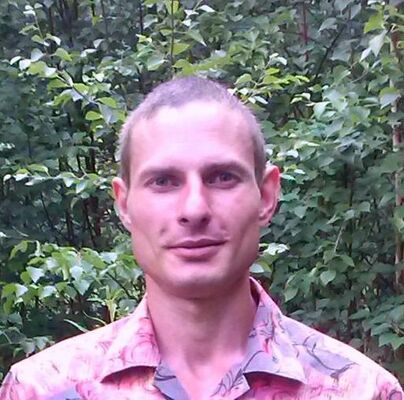  -,   Alexandr, 37 ,   ,   