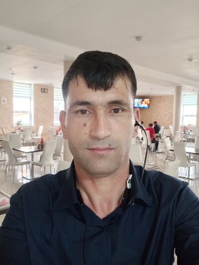  ,   Tuwakow, 45 ,   ,   