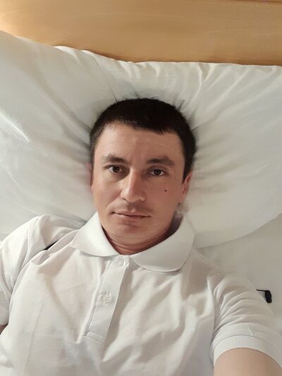  ,   , 32 ,   , c 