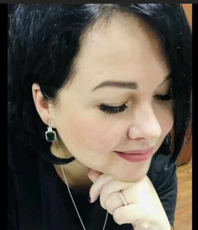  ,   Nata, 46 ,   ,   , c 