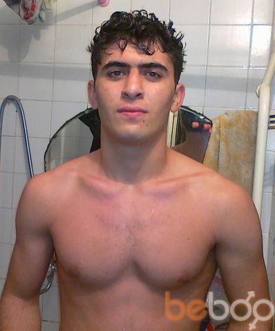  --,   C, 32 ,   ,   , c 