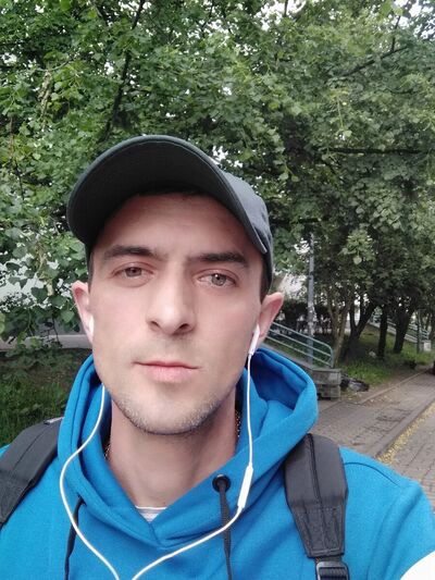  Warszawa,   Patrik, 42 ,   ,   , c 