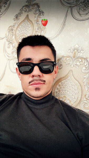  ,   Timur, 26 ,   ,   , c , 