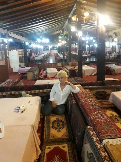  ,   Dilara, 59 ,   ,   , c 