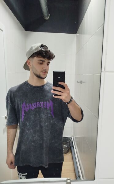  ,   , 19 ,   ,   