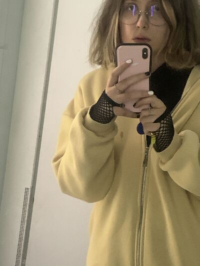  ,   , 22 ,     , 