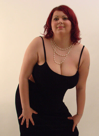 ���������� ������������, ���� ������� ������, 32 ����, ������������ ��� ������