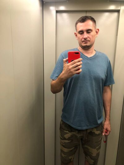 ,   , 33 ,  