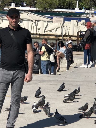  ,   , 35 ,   ,   