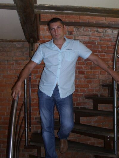  ,   , 48 ,   ,   , c 