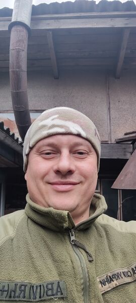  ,   Stanislav, 39 ,   ,   