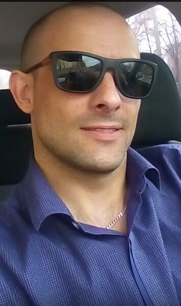  -,   , 34 ,   ,   