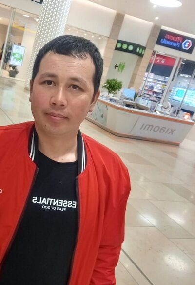  ,   , 34 ,   ,   