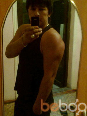 ���������� ���������, ���� ������� JOHA, 39 ���, ������������ ��� ������, ����� � ���������, c�������� ���������