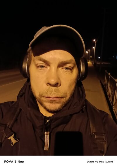  -,   , 42 ,   ,   