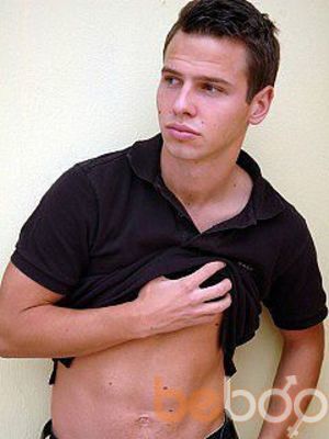  ,   Rvili, 35 ,   , 