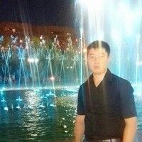  9808872  , 35 ,    