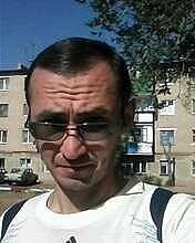  ,   , 47 ,   