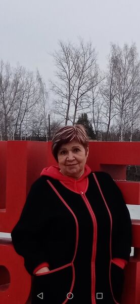   ,   , 67 ,   ,   