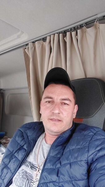  ,   , 36 ,   ,   , c , 