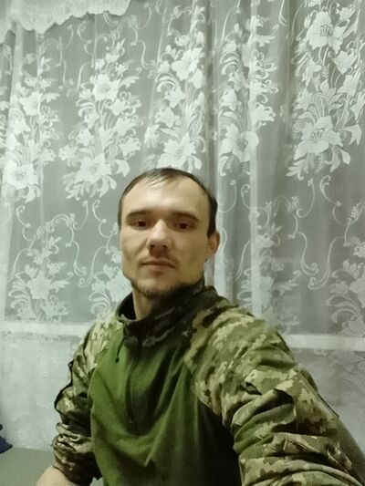  ,   Ruslan, 31 ,   ,   