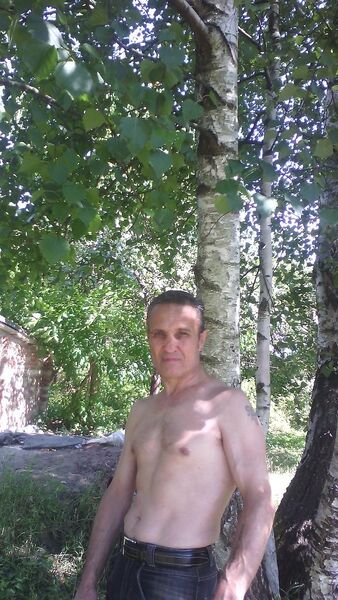  ,   , 58 ,     , c 