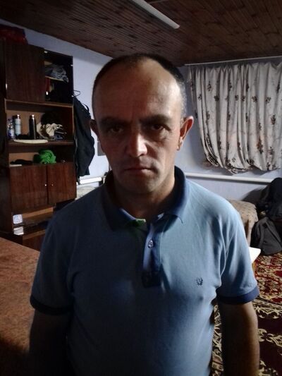  ,   , 43 ,   c 