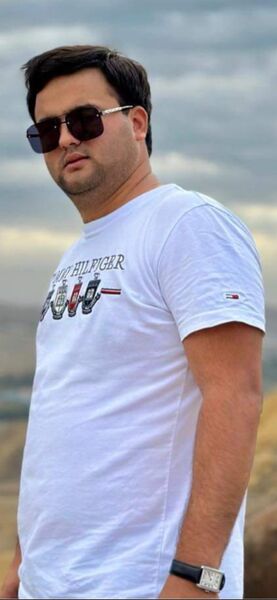  ,   Baxrom, 34 ,   ,   