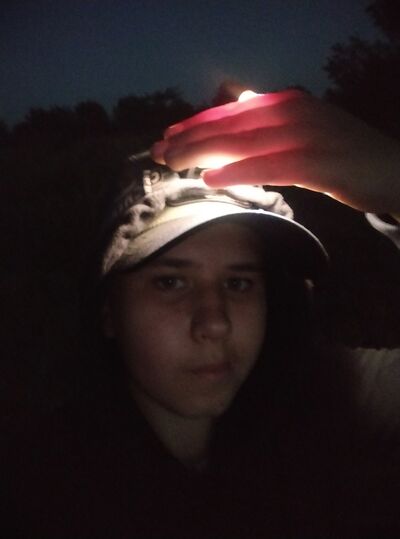  ,   Egor, 21 ,   ,   , c 