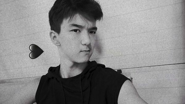 ,   , 18 ,   ,   