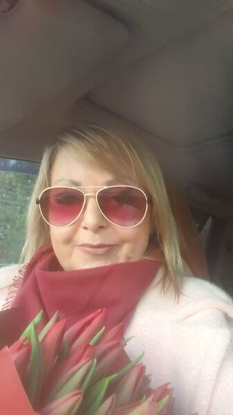  ,   , 55 ,   c 