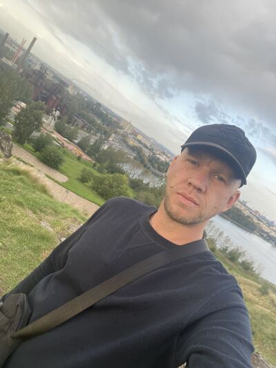   ,   , 35 ,   ,   