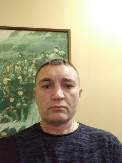  ,   , 50 ,     , c 