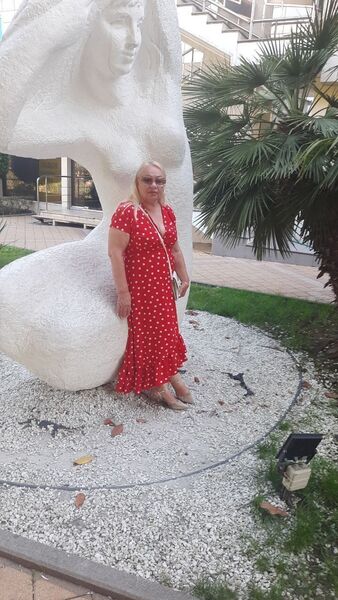  ,   , 72 ,   ,   