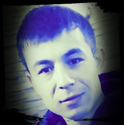  ,   Tigran, 34 ,   ,   , c 