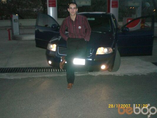  ,   Ilkin_06, 43 ,   